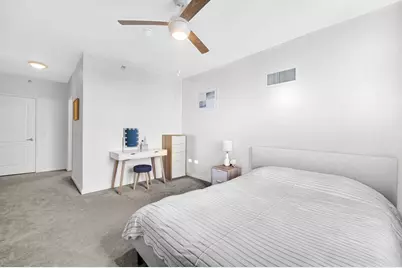 125 S Jefferson Street #2207, Chicago, IL 60661 - Photo 13