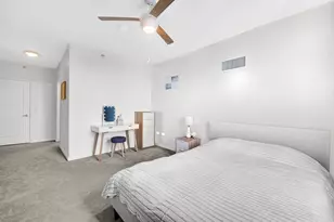 125 S Jefferson St, Chicago, IL 60661 - Photo 13