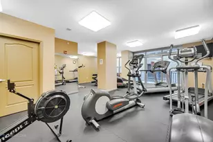 125 S Jefferson St, Chicago, IL 60661 - Photo 21