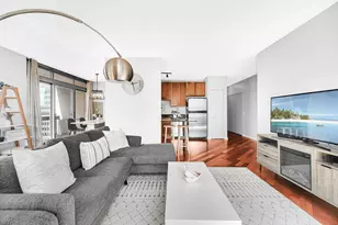 125 S Jefferson St, Chicago, IL 60661 - Photo 3