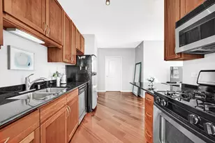 125 S Jefferson St, Chicago, IL 60661 - Photo 9