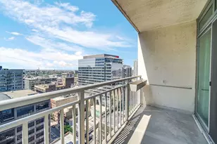 125 S Jefferson St, Chicago, IL 60661 - Photo 19