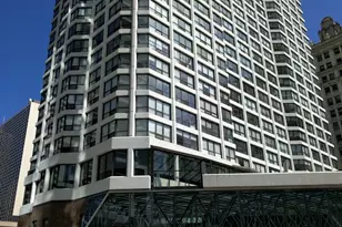 405 N Wabash Ave, Chicago, IL 60611 - Photo 1