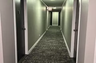 405 N Wabash Ave, Chicago, IL 60611 - Photo 23