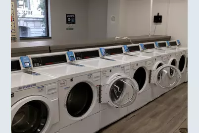 405 N Wabash Avenue #1905, Chicago, IL 60611 - Photo 21