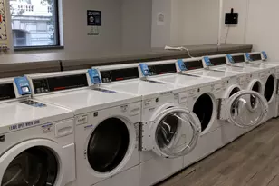 405 N Wabash Ave, Chicago, IL 60611 - Photo 21