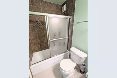 405 N Wabash Avenue #1905, Chicago, IL 60611 - Photo 13