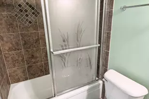 405 N Wabash Ave, Chicago, IL 60611 - Photo 13