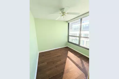 405 N Wabash Avenue #1905, Chicago, IL 60611 - Photo 7