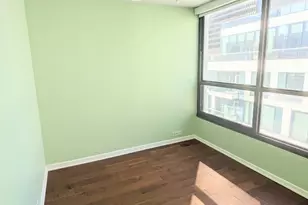 405 N Wabash Ave, Chicago, IL 60611 - Photo 7