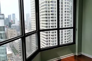 405 N Wabash Ave, Chicago, IL 60611 - Photo 9