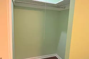 405 N Wabash Ave, Chicago, IL 60611 - Photo 15