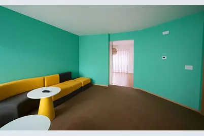 1126 Village Center Parkway #6, Aurora, IL 60506 - Photo 3