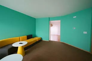 1126 Village Center Pkwy, Aurora, IL 60506 - Photo 3