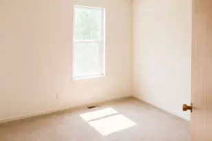 1126 Village Center Pkwy, Aurora, IL 60506 - Photo 9