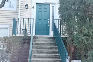 1126 Village Center Pkwy, Aurora, IL 60506 - Photo 1