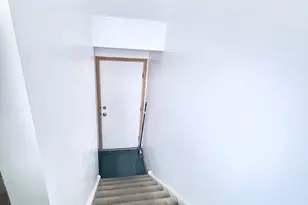 1126 Village Center Pkwy, Aurora, IL 60506 - Photo 11