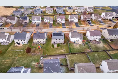 1808 Wild Rose Trail, Joliet, IL 60431 - Photo 37