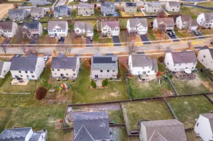 1808 Wild Rose Trail, Joliet, IL 60431 - Photo 37