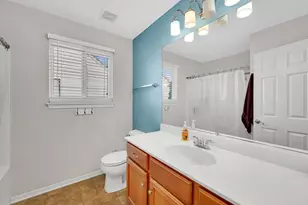 1808 Wild Rose Trail, Joliet, IL 60431 - Photo 27