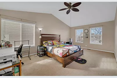 1808 Wild Rose Trail, Joliet, IL 60431 - Photo 21