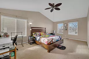 1808 Wild Rose Trail, Joliet, IL 60431 - Photo 21