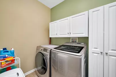 1808 Wild Rose Trail, Joliet, IL 60431 - Photo 19