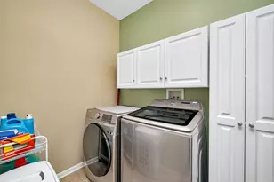 1808 Wild Rose Trail, Joliet, IL 60431 - Photo 19