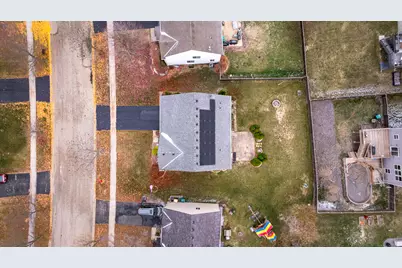 1808 Wild Rose Trail, Joliet, IL 60431 - Photo 35