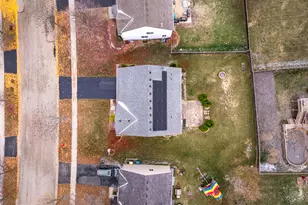 1808 Wild Rose Trail, Joliet, IL 60431 - Photo 35