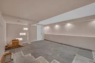 1808 Wild Rose Trail, Joliet, IL 60431 - Photo 29