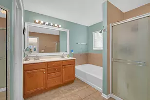 1808 Wild Rose Trail, Joliet, IL 60431 - Photo 23