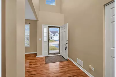 1808 Wild Rose Trail, Joliet, IL 60431 - Photo 5