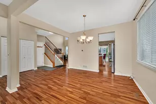 1808 Wild Rose Trail, Joliet, IL 60431 - Photo 7