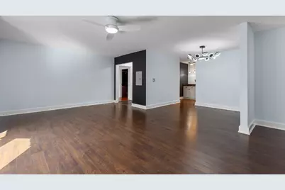 2300 Windsor Mall Court #2E, Park Ridge, IL 60068 - Photo 7