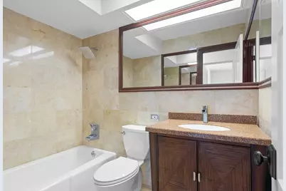 2300 Windsor Mall Court #2E, Park Ridge, IL 60068 - Photo 13