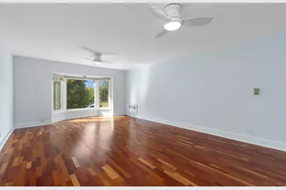 2300 Windsor Mall Court #2E, Park Ridge, IL 60068 - Photo 19