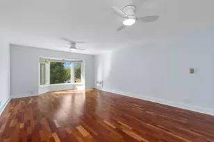 2300 Windsor Mall Ct, Park Ridge, IL 60068 - Photo 19