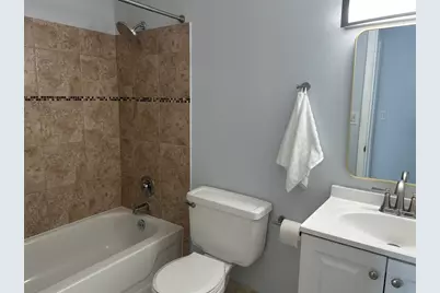 1463 Mercury Drive #304, Schaumburg, IL 60193 - Photo 11