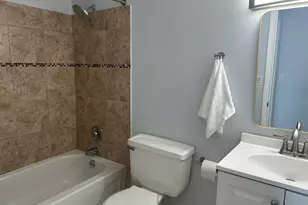 1463 Mercury Dr, Schaumburg, IL 60193 - Photo 11