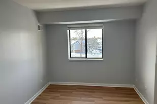 1463 Mercury Dr, Schaumburg, IL 60193 - Photo 9