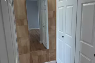 1463 Mercury Dr, Schaumburg, IL 60193 - Photo 7