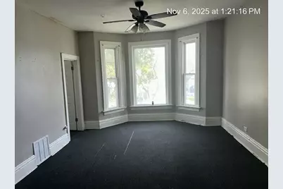 11830 S Eggleston Avenue, Chicago, IL 60628 - Photo 15