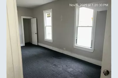 11830 S Eggleston Avenue, Chicago, IL 60628 - Photo 11