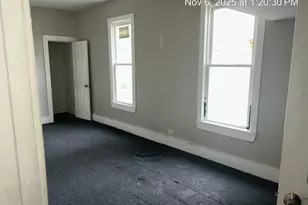 11830 S Eggleston Ave, Chicago, IL 60628 - Photo 11