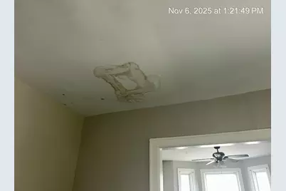 11830 S Eggleston Avenue, Chicago, IL 60628 - Photo 19