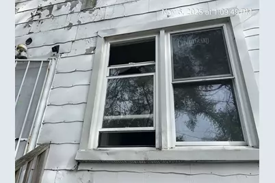 11830 S Eggleston Avenue, Chicago, IL 60628 - Photo 5