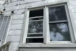 11830 S Eggleston Ave, Chicago, IL 60628 - Photo 5