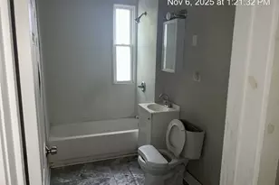 11830 S Eggleston Ave, Chicago, IL 60628 - Photo 17