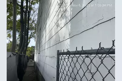 11830 S Eggleston Avenue, Chicago, IL 60628 - Photo 3